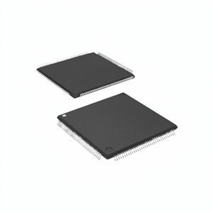 Lista de Precios de Servicio Integral Original 144 LQFP para Componentes Electrónicos IC MCU 16BIT 256KB FLASH 144LQFP Integrado DF2372RVFQ34V - Product Image 1