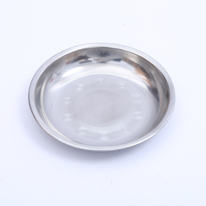 Than BBQ treo bếp thép không gỉ BBQ nướng cán di động không khói BBQ công cụ thiết lập - Product Image 6