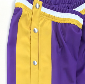 Pantalones <span class=keywords><strong>de</strong></span> bolsillo <span class=keywords><strong>de</strong></span> baloncesto <span class=keywords><strong>de</strong></span> alta calidad, pantalones <span class=keywords><strong>de</strong></span> chándal <span class=keywords><strong>de</strong></span> secado rápido para correr al aire libre, pantalones <span class=keywords><strong>de</strong></span> Fitness para hombres - Product Image 4