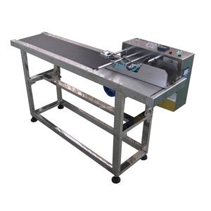 Séparateur de pages haute efficacité, machine de comptage et de séparation automatique du papier - Product Image 1