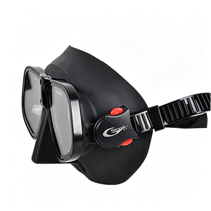 Fournisseur <span class=keywords><strong>de</strong></span> masques <span class=keywords><strong>de</strong></span> plongée anti-buée, ensemble <span class=keywords><strong>de</strong></span> tuba, accessoires <span class=keywords><strong>de</strong></span> natation pour les sports nautiques, équipement <span class=keywords><strong>de</strong></span> plongée professionnel, usine fiable - Product Image 2