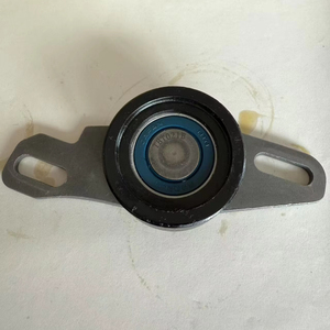 Nouveau kit de distribution avec galet tendeur et roulement VKM76103 JPU52-128+JF434 12810-53A00 modèle TBT021 - Product Image 1