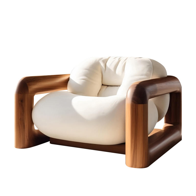 โซฟาเดี่ยว