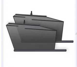 Speciale parabrezza retrattile automatico <span class=keywords><strong>parasole</strong></span> <span class=keywords><strong>per</strong></span> <span class=keywords><strong>auto</strong></span> in vetro di sollevamento <span class=keywords><strong>tenda</strong></span> <span class=keywords><strong>parasole</strong></span> - Product Image 1