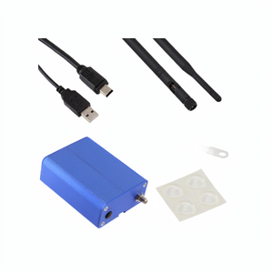 MTC-C2-B08-N16-KIT ชุดรับสัญญาณ RF, เครื่องส่งสัญญาณ, เครื่องรับส่งสัญญาณแบบสำเร็จรูป - Product Image 1