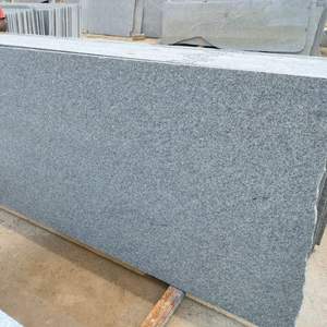 ผู้ส่งออกหินแกรนิตอินเดียสำหรับแผ่นหินสีเทา Sira สำหรับตกแต่งผนังห้องครัวและห้องน้ำ วิลล่าและโรงพยาบาล ส่งออกจำนวนมาก ราคาดี - Product Image 2