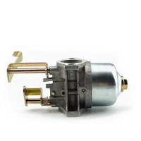 Carburateur essence Carb pour moteurs chinois 154F 152F 156F, générateurs
