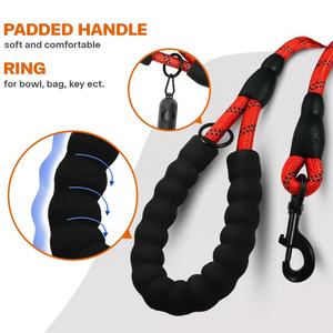 Olor mejorado, antienvejecimiento - Product Image 3