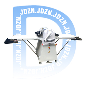 <span class=keywords><strong>Four</strong></span> a machine pour equipo maquinas para de panaderia industrial Boulangerie pasteleria hornear patisserie precio hacer pan <span class=keywords><strong>pain</strong></span> - Product Image 6