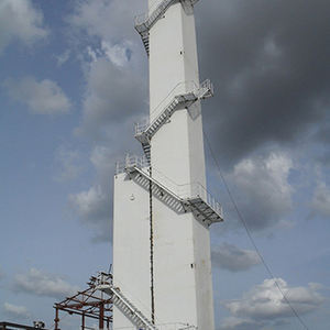 BW cryogénique haute pureté pleine usine de séparation d'air liquide usine de production de gaz médical industriel - Product Image 2