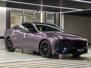 <span class=keywords><strong>Mazda</strong></span> Atenza <span class=keywords><strong>2019</strong></span>, Automática de <span class=keywords><strong>6</strong></span> Velocidades, Tracción Delantera, Volante a la Izquierda, Sedán Usado de Gasolina, Servicio de Entrega a Domicilio - Product Image 3