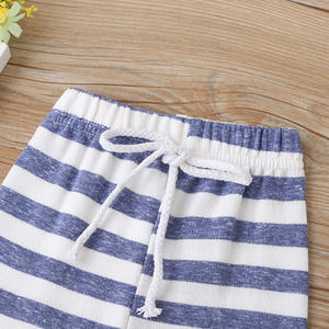 Ensemble de vêtements pour bébés, vêtements pour filles en gros, pantalon de survêtement à capuche, style scolaire - Product Image 5