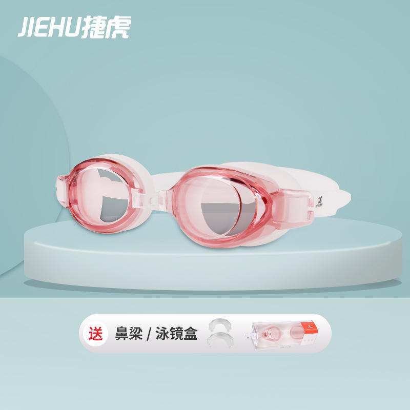 สีดำโปร่งแสง