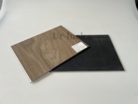 Carreaux de céramique de sol 4mm 5mm 6mm 7mm 8mm Carreaux de sol pour salon