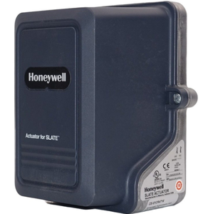โมดูลระบบควบคุมอิเล็กทรอนิกส์แบบสัดส่วน 20 Stock SLATE รุ่น R8001C6001 ของแท้ใหม่เอี่ยม ไม่มีหน่วยความจำ แรงดันไฟฟ้าอเนกประสงค์ - Product Image 2