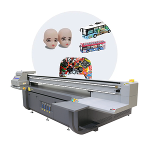 Mexico loại mới của đồ chơi UV máy in phun cao-thả Giày da Bowls với in màu nhựa đồ chơi ABS 3D máy in kỹ thuật số - Product Image 5