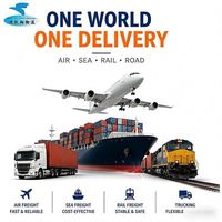 Agent maritime vers l'Afrique du Sud, Allemagne, Alibaba Shop : Alimentations sans interruption (ASI) et Chariots de courses