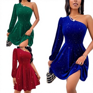 Ropa de Fábrica Nueva al por Mayor Directamente, la Más Barata: Vestidos de Segunda Mano, Blusas, Camisetas de Moda, Pantalones a la Medida que Quieras. - Product Image 6