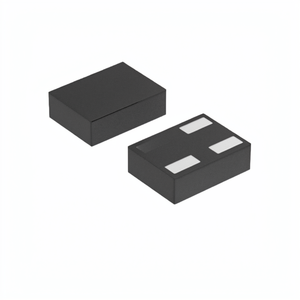 Composants électroniques : Gestion de l'alimentation (PMIC) XDFN XC6217D3927R-G du fabricant Channel 4 – Acheter en ligne - Product Image 1