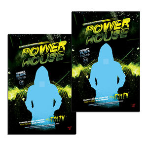 Impression personnalisée de photographies et d'artistes sur toile <span class=keywords><strong>ou</strong></span> papier photo Art décoration murale affiche 3D - Product Image 3