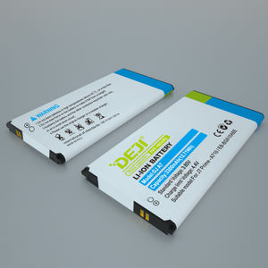 DEJI EB-BA710ABE A710 batterie digitali per <span class=keywords><strong>Samsung</strong></span> <span class=keywords><strong>Galaxy</strong></span> <span class=keywords><strong>A7</strong></span> 2016 - Product Image 2