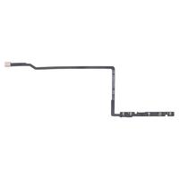 Kabel Fleksibel Sambungan Sinyal Asli Ponsel untuk Xiaomi 17 Pro Max