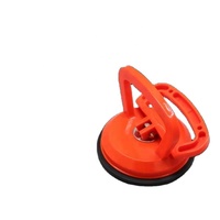 Machine de levage par aspiration, appareil Portable à tête d'aspiration, extracteur de débosselage automatique