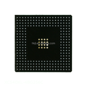 วงจรรวม100 LQFP 128MC อิเล็กทรอนิกส์แบบฝัง M5LV-128_68-12VI ช่องทางการผลิต100TQFP - Product Image 1