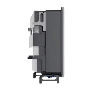 <span class=keywords><strong>SUNGROW</strong></span> <span class=keywords><strong>SG250HX</strong></span> Multi-MPPT Inversor de cadena trifásico Inversor de cadena de alto voltaje 250KW Inversor de red Versión DE LA UE - Product Image 5