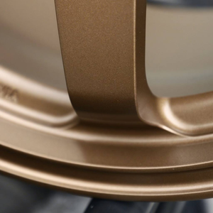 Jantes de course JDM en bronze de 17, 18 et 19 pouces, 4x100, alliage Te37 Sl, roues forgées pour Toyota <span class=keywords><strong>Gr</strong></span> Supra 86 Gr86 Celica Mr2 - Product Image 6