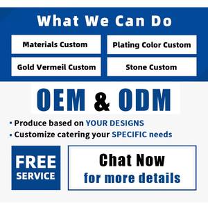 XJZ028 Verstellbarer 925 Sterling Silber Halo-Fassung Zirkonia 1Ct Moissanit Herz-Versprechensringe für Frauen Maßgefertigter Edel-Schmuck - Product Image 6