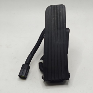 Acelerador Electrónico 4D27G40-28420-3 con Sensor Hall para Motor Xinchang 4D27G40, Garantía de 3 Meses, Baoli - Product Image 1