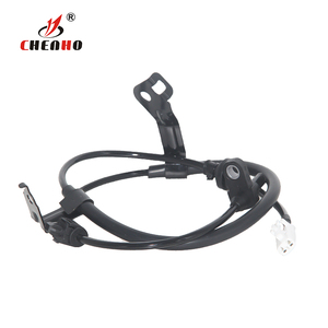 New ABS Bánh Xe Cảm biến tốc độ cho <span class=keywords><strong>Daihatsu</strong></span> Terios cho TOYOTA phía trước bên phải 89542-b4010 89542b4010 - Product Image 4