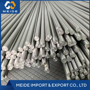 Toleransi H11/<span class=keywords><strong>H9</strong></span>/H8 batang pemoles penghalus akurasi dapat digulung panas bilah Aloi <span class=keywords><strong>Titanium</strong></span> Gr2 Gr1 Gr3 Gr4 Gr5 Gr23 - Product Image 3