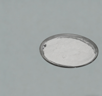 Silice fumée hydrophile MY HL7150 Agent de renforcement, agent thixotrope, caoutchouc silicone liquide, mastics, adhésifs, revêtements >98%