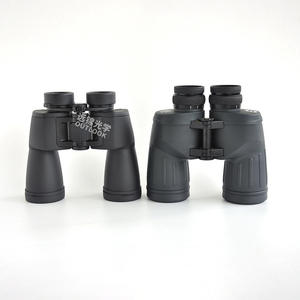 Mira Telescópica con Cámara de Muestra Gratuita: Aplicación WiFi para Dispositivo de Visión Nocturna Digital, Mira Monocular con Telémetro Láser - Product Image 4