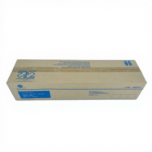Dv315ดรัมยูนิต DV315ที่เข้ากันได้สำหรับ C250i Konica Minolta BIZHUB C300i C360i - Product Image 1