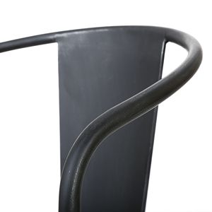 ชุด KD โลหะ3ชิ้น dB - Product Image 6