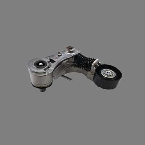 Tensor de Correa Serpentina para Automóviles 25280-2M800 para Motor <span class=keywords><strong>Hyundai</strong></span> Kia Smartstream 1.6L T-GDI G4FP - Product Image 3