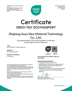 OEM/ODM Nhà máy cung cấp trực tiếp dtf nhà sản xuất bột nóng chảy TPU bột - Product Image 5