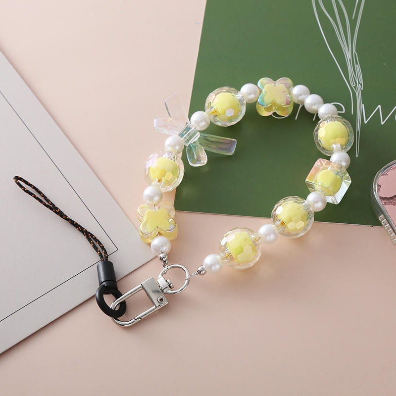 โมเดลสีเหลือง