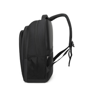 Wholesale Custom <b>Backpack</b> School Bag Big Large Capacity <b>Laptop</b> <b>Backpack</b> Multifunctional Casual Waterproof <b>Backpack</b> Waterproof - Product Image 3