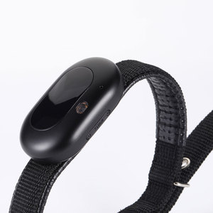 4G <strong>Sim</strong> <strong>Card</strong> GPS <strong>Tracker</strong> Tracking with Anti-Theft Smart Geo Fencing Pet Collar GPS <strong>Tracker</strong> for Dog Cat - Product Image 2
