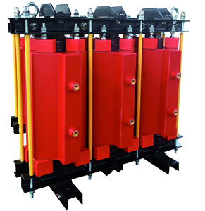 KAODEE Venta Directa de Fábrica: Dispositivo de Condensadores Paralelos de Alta Tensión - Inductor Reactivo para Equipos, Directo de Fábrica - Product Image 5