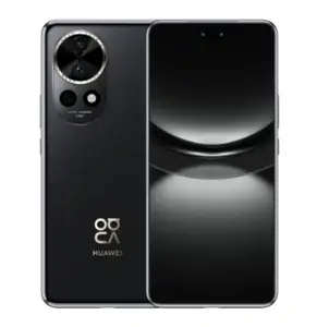 Nuevo Teléfono Móvil HUAWEl Nova 12 Pro con Pantalla de 6.76 Pulgadas, Kirin8000, 12GB+512GB, Batería de 4600mAh, Cargador de 100W y Cámara de Belleza - Product Image 4