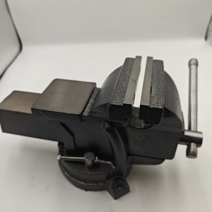 Nhiệm Vụ Nặng Nề 4/5/6/8 Inch Xoay Cơ Sở Phổ Bảng <span class=keywords><strong>VISE</strong></span> Gỗ Làm Việc Băng Ghế Dự Bị <span class=keywords><strong>VISE</strong></span> - Product Image 4