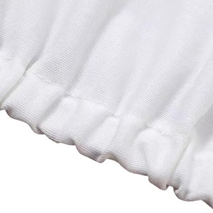 Funda Protectora para Ventilador de Tela No Tejida Lesu, Cierre Elástico, Protección Contra el Polvo, Funda de Almacenamiento para Electrodomésticos - Product Image 3