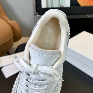 Chaussures de sport tendance de haute qualité pour hommes et femmes, style designer, chaussures de sport décontractées, chaussures de marche, chaussures de course - Product Image 4