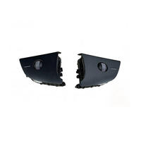 Sakelar Setir Tesla Model 3/H3 Asli 1800110-04-G/1800111-04-F