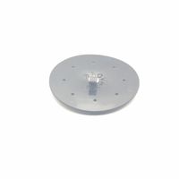 Kit de réparation de pièces automobiles Lovato RG80 2321 GPL/GPL, joint, diaphragme, réducteur